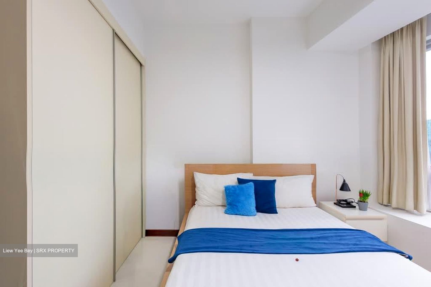 The Sail @ Marina Bay (D1), Apartment #575408441